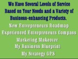 Denise Stillman Clear Directions Oak Lawn Business Coach