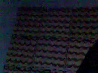 djKursiva - zodiac scratch!!