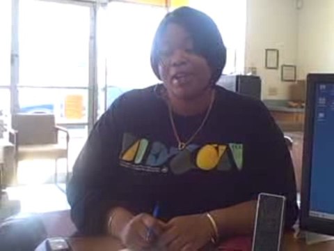 Bad Credit Used Cars