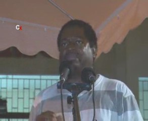 J-M NOMERTIN LKP Meeting 23.11.09 Lapwent