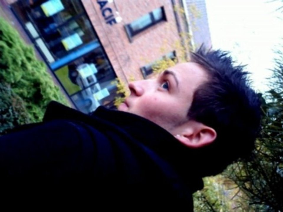 mon Bb'