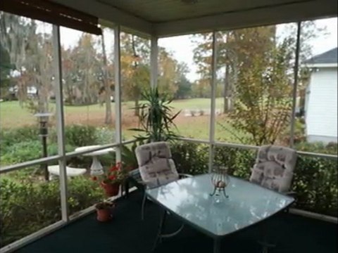 105 Chedburg ~ Crowfield ~ Goose Creek ~ MLS 2930127
