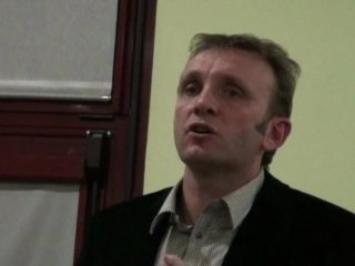 Jean-Philippe Magnen, Le Mans, 24 novembre 2009