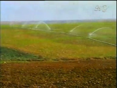 HARUN YAHYA LA FIN DES TEMPS ET LE MAHDI 1