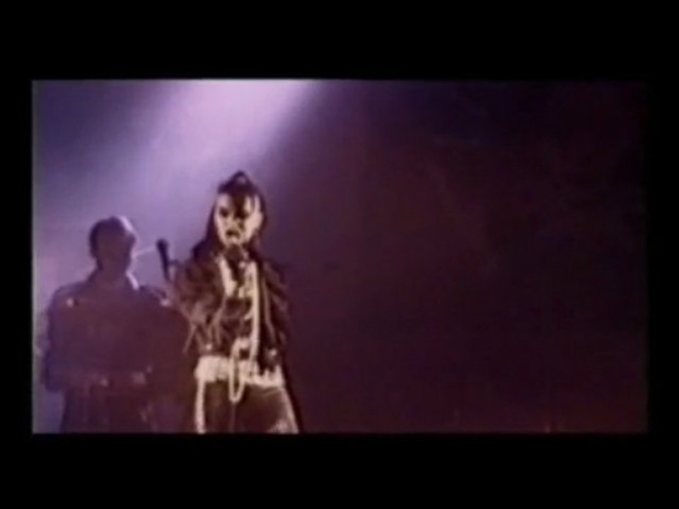 Lacrimosa - Der Letzte Hilfeschre