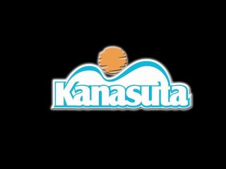 K-Event L7 Kanasuta