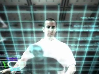 KRS-One & Buckshot - Survival Skills / NEW