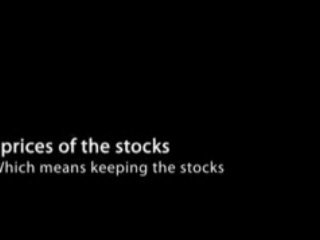 Learn Currency Trading To Make Money