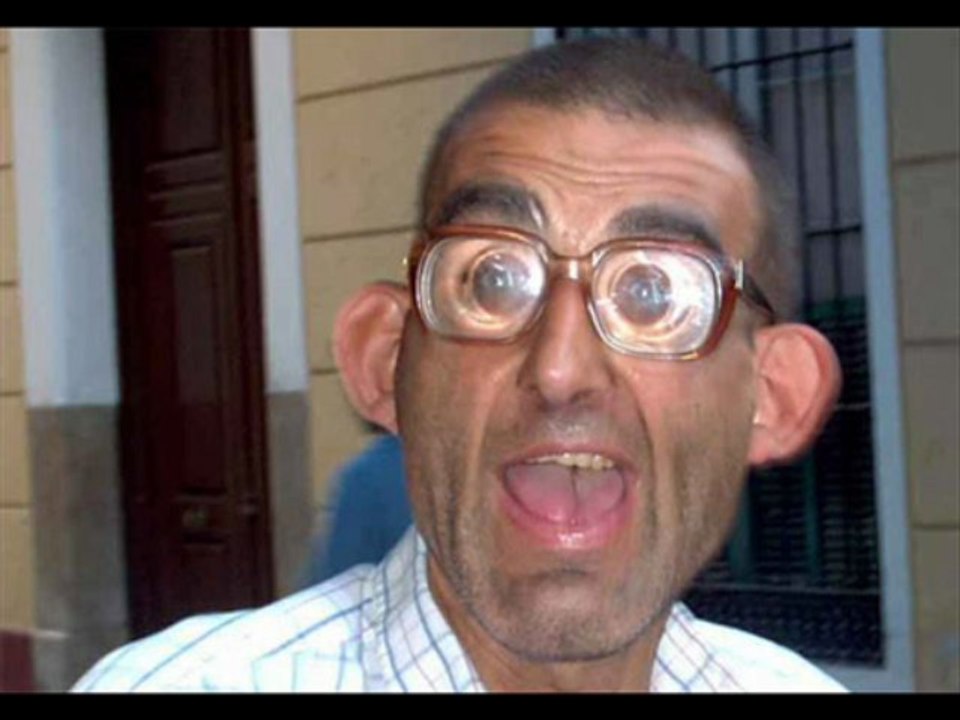 Despues del Robo en Radio Amanatar