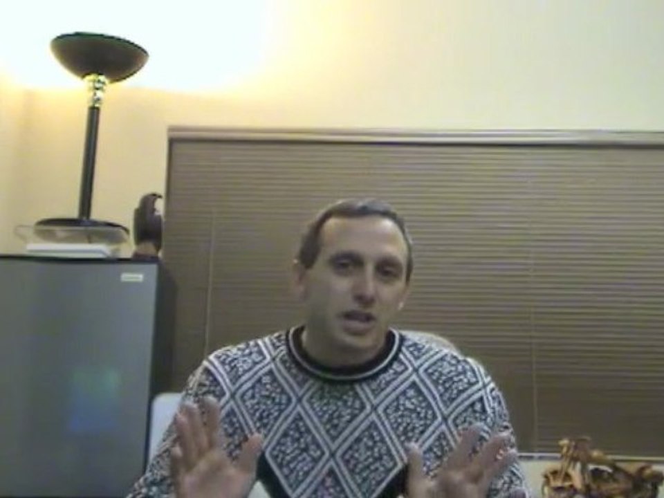 In The Know - Volume 14 "Private Email Made Easy"