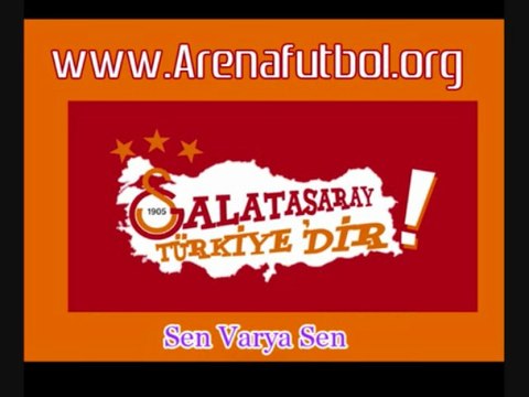 ultrAslan Tribün Potpori | Nevizade Geceleri ve Diğerleri