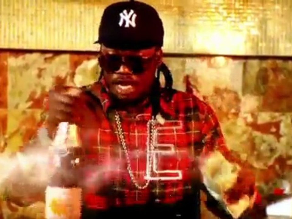 Meek Mill - Make 'Em Say / NEW