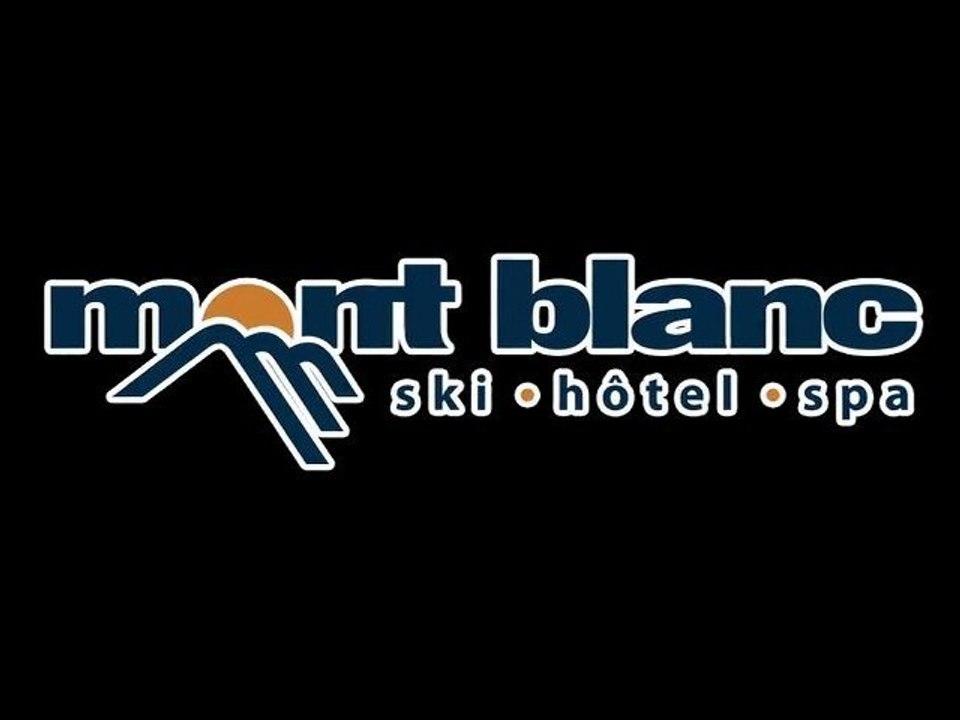K-Event Tournée L7 Mont Blanc