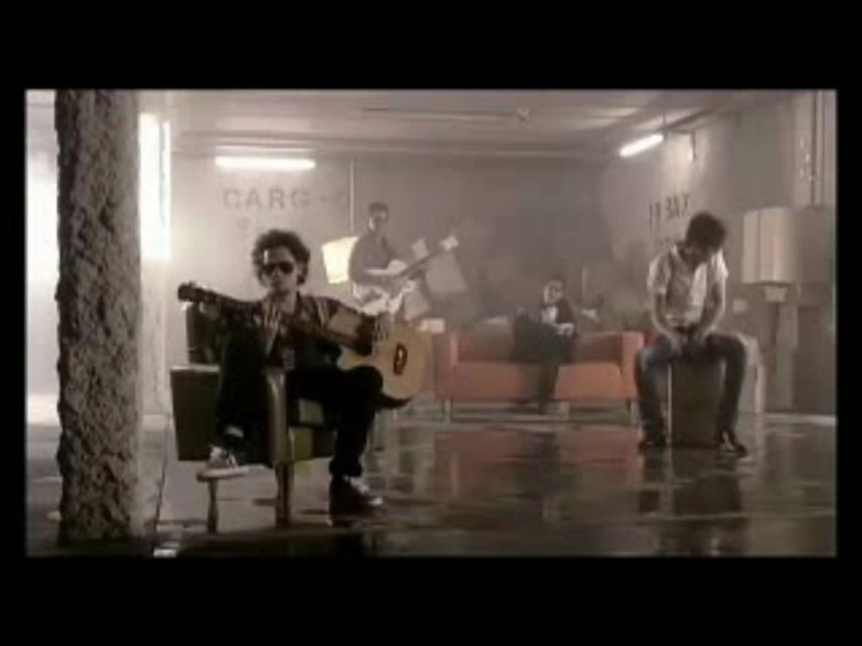 rafael cebrian monomes