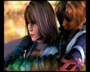 Ceza feat.Sagopa "Neyim varki?"