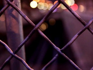 Metro Bel Air, Test Canon EOS 500D  720p