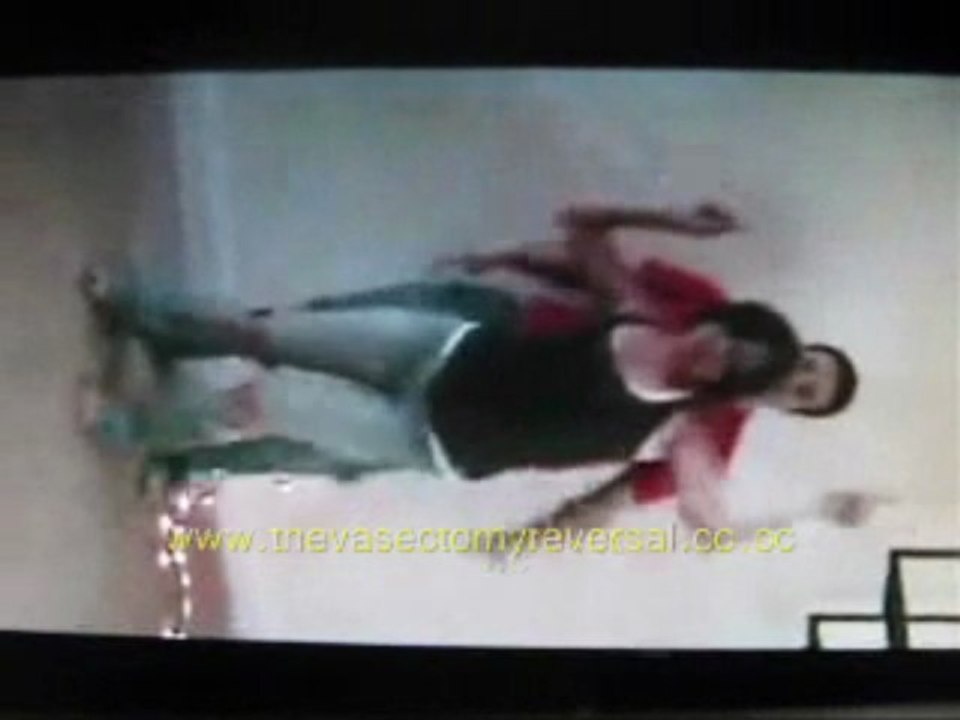 cordelia from bad girls club