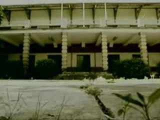 Carlos Alberto Beltrán - Que Seas Feliz