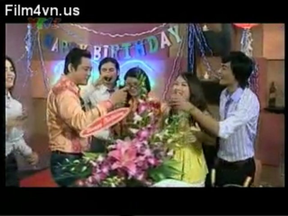 Film4vn.us-ConangBDD-OL-52.02