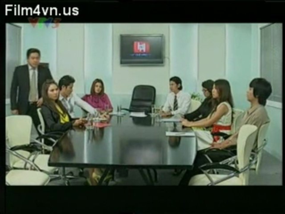 Film4vn.us-ConangBDD-OL-50.00