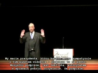 Uwaga_ uwaga! Nadchodzi!