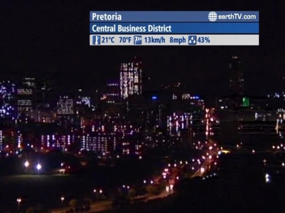 Warnemunde - Germany, Sydney - Australia, Budapest - Hungary, Agadir - Morocco, Pretoria - South Africa, Seattle - USA, Antibes - Juan-les-Pins - France