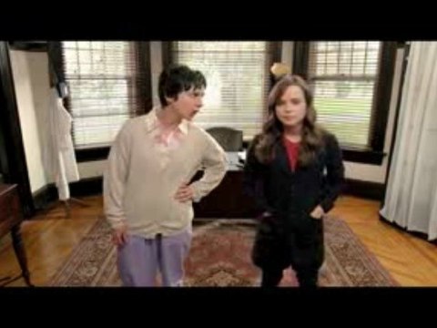 Cisco Telepresence - Healthcare Video Conferencing