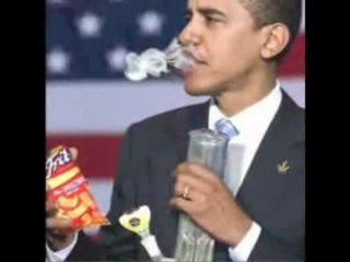 Provocación de Reinaldo Escobar