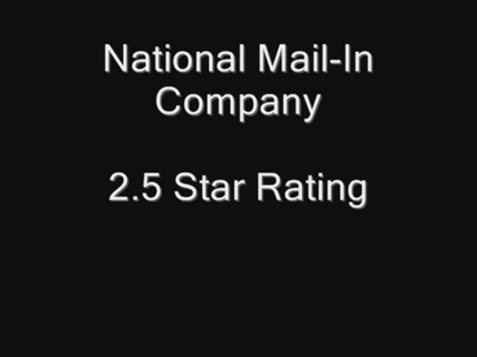 Oklahoma City Gold Buyers-Where To Sell Your Gold?