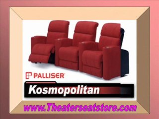 Palliser Furniture Products