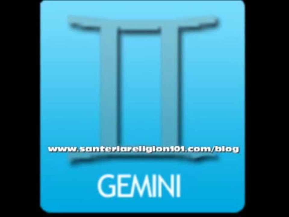 Horoscopos del Dia 11.25.2009