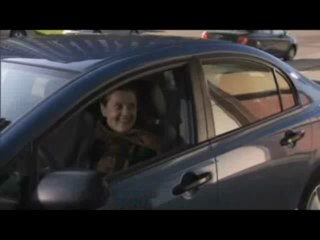 acheter une voiture d'occasion