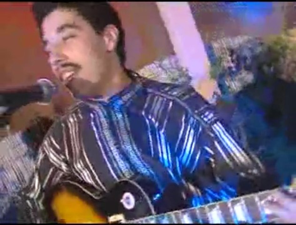 Brahim Assli_sellagh-sellagh