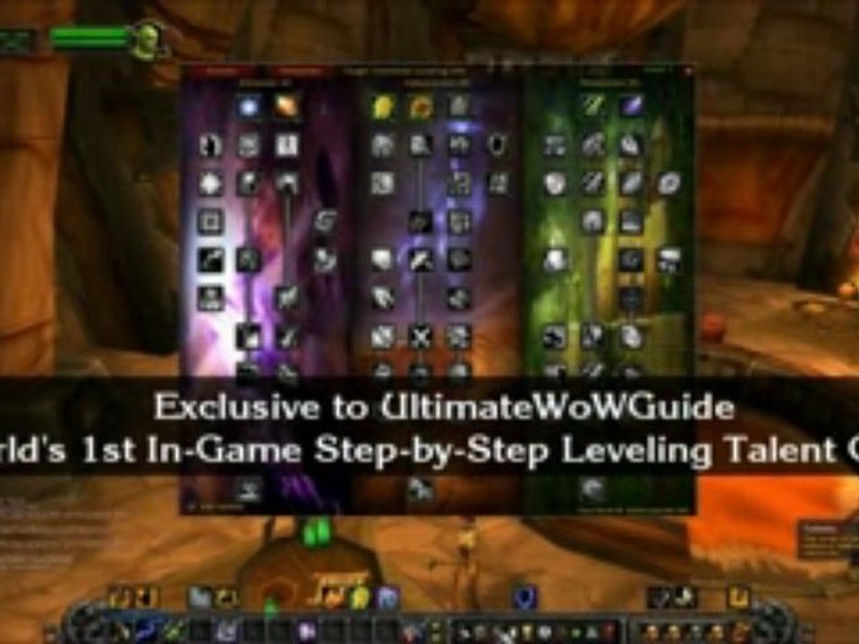 Alliance levelling guide Benefits And Pitfalls Of Online Rol