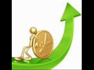 Role of Forex Robots in Forex Trading