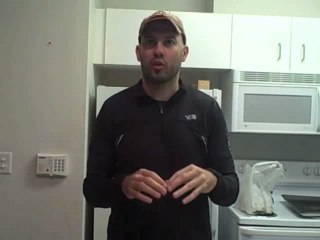 The Abs Expert Answers Diet And Exercise Questions On How To