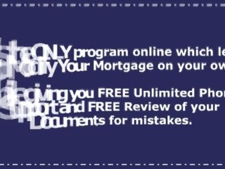 What Does it Take to Save Your Home from Foreclosure?