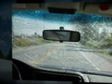 Tucson AZ 85719 auto glass repair & windshield replacement