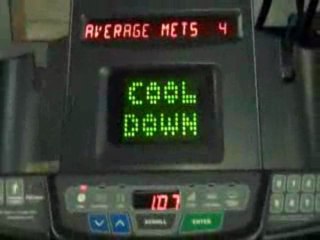 The Recumbent Bike, Exercise and Sciatica Relief