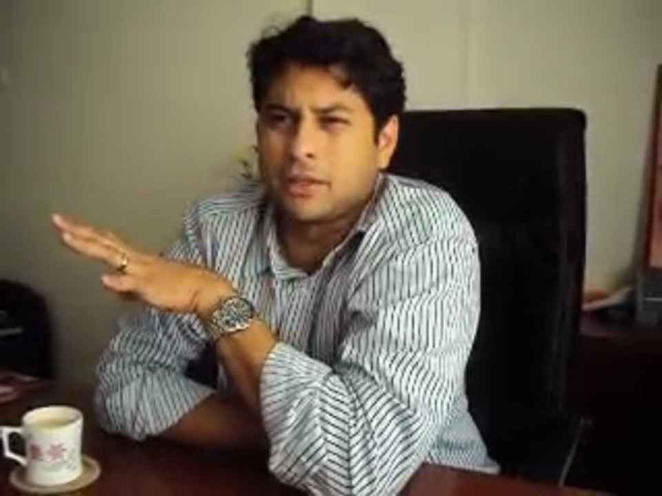 MOV00464