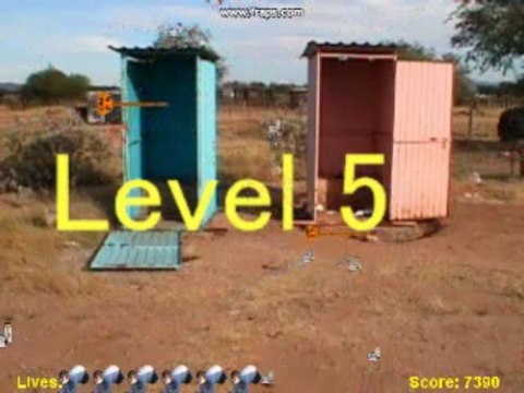 Secrets Of Natural Hemorrhoids Cures