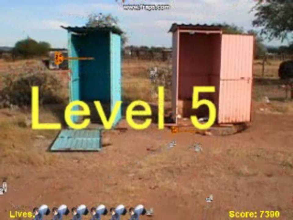 Secrets Of Natural Hemorrhoids Cures