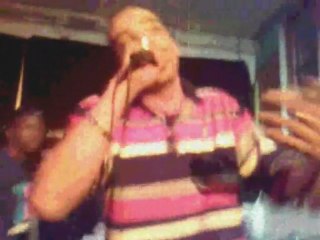 wanderlei silver remix