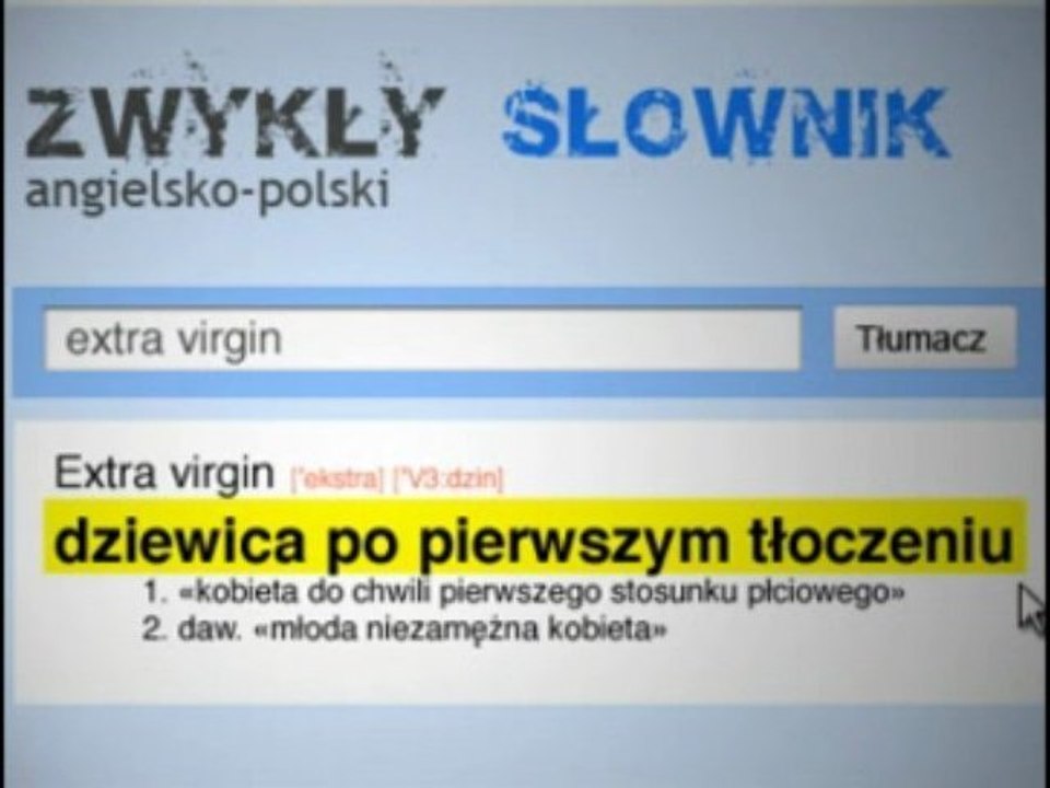 getionary viral