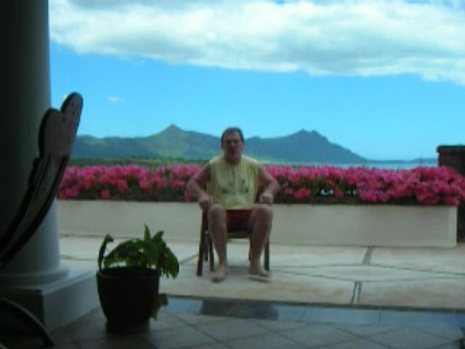 Mauritius 002
