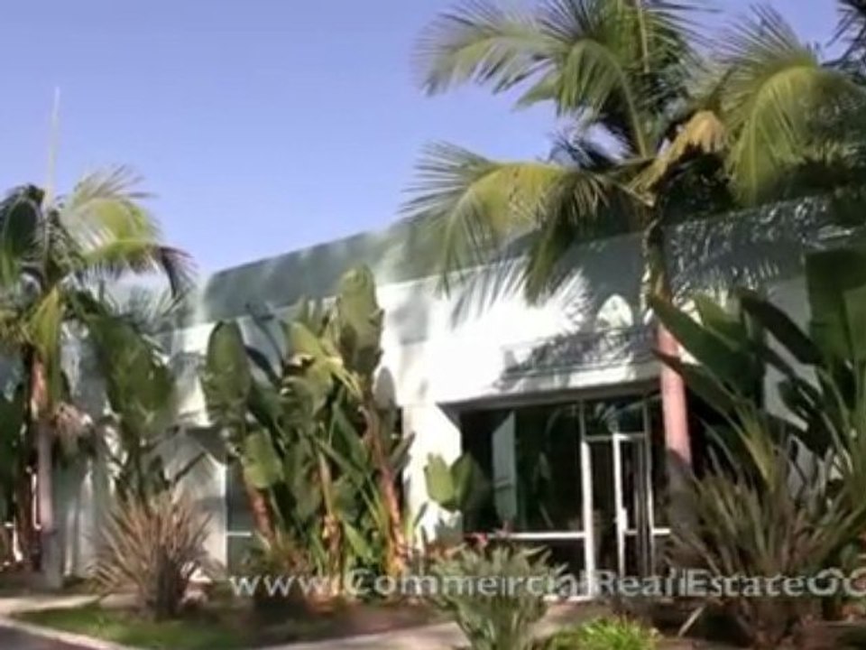 1600 to 2100 square ft. 0.75 per sq ft Industrial for Lease