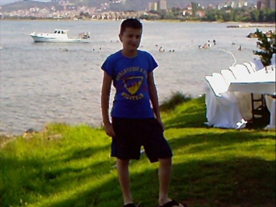 dj emre mc hakan feat arif