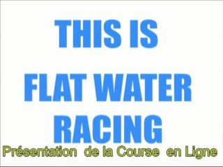 Tarduction clip anglais