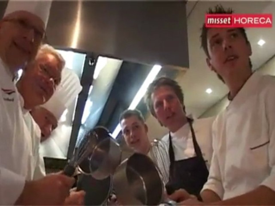 Misset Horeca Live 34