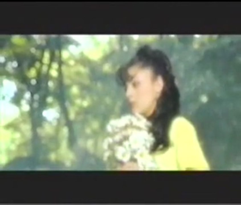 arif susam-bak bir..